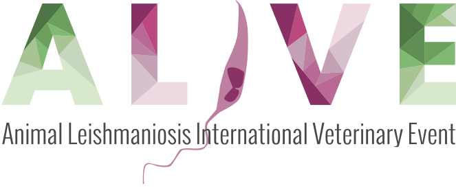 Animal Leishmaniosis International Veterinary Event