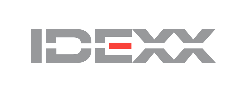 IDEXX