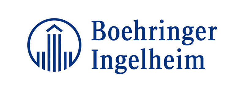 Boehringer Ingelheim