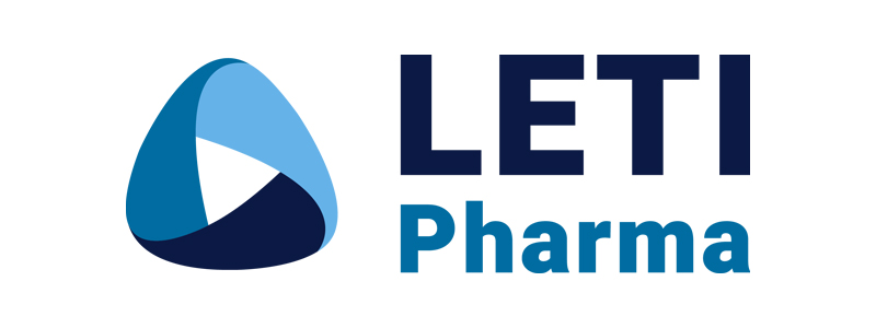 LETIPharma