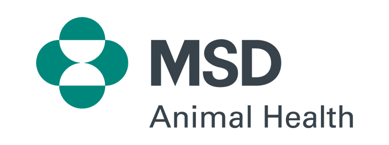 MSD Animal Health