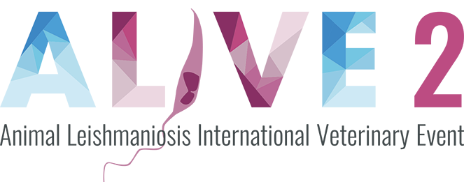 Animal Leishmaniosis International Veterinary Event