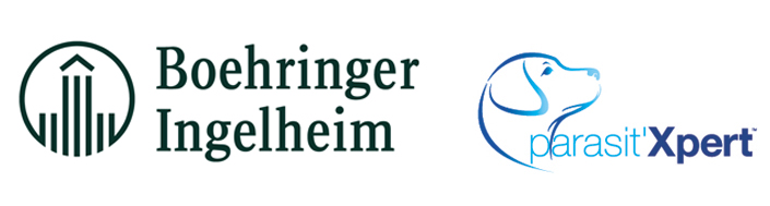 Boehringer Ingelheim, proud sponsors of ALIVE 2, 2024