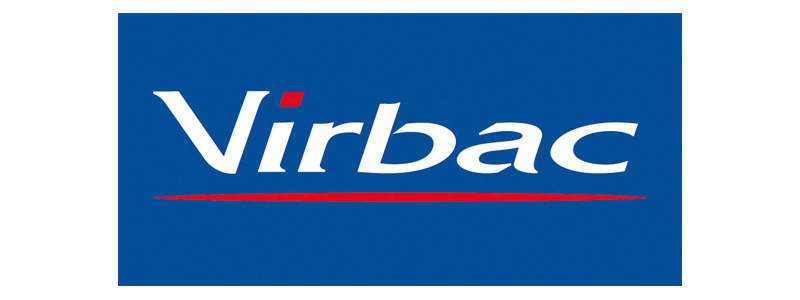 Virbac, proud sponsors of ALIVE 2, 2024