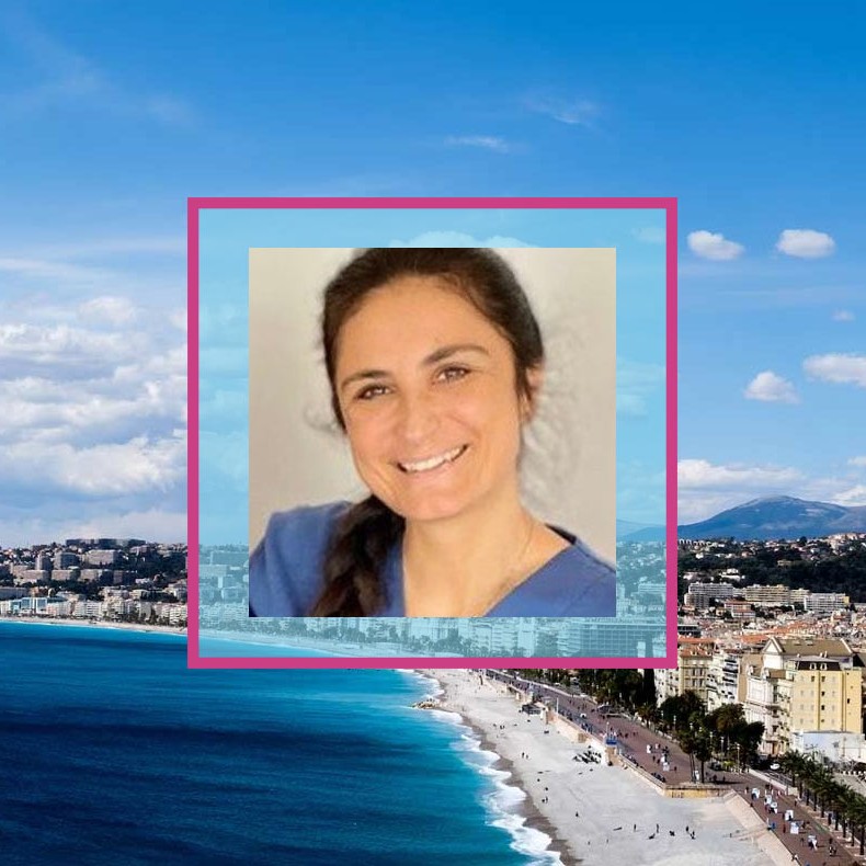 Dr. Marta Leiva: A Speaker Profile on Combatting Ophthalmic Issues in Animal Leishmaniosis