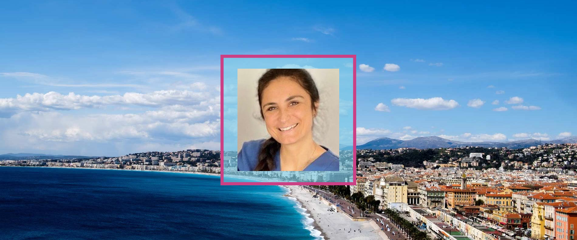 Dr. Marta Leiva: A Speaker Profile on Combatting Ophthalmic Issues in Animal Leishmaniosis