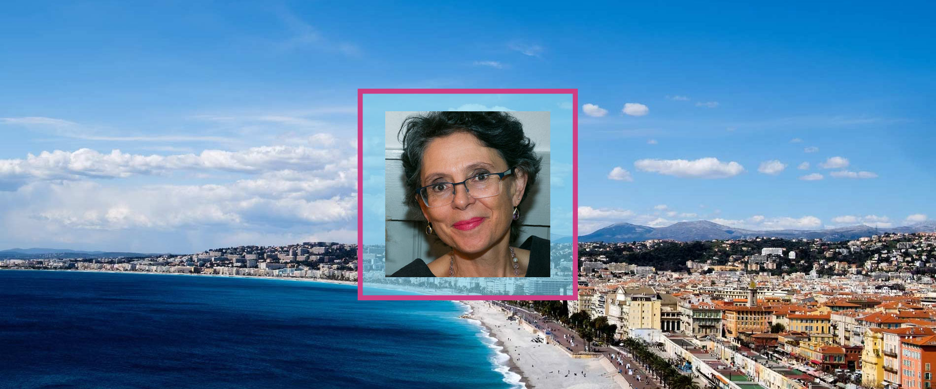 Unveiling Expertise: Dr. Chiara Noli at LeishVet ALIVE 2 2024